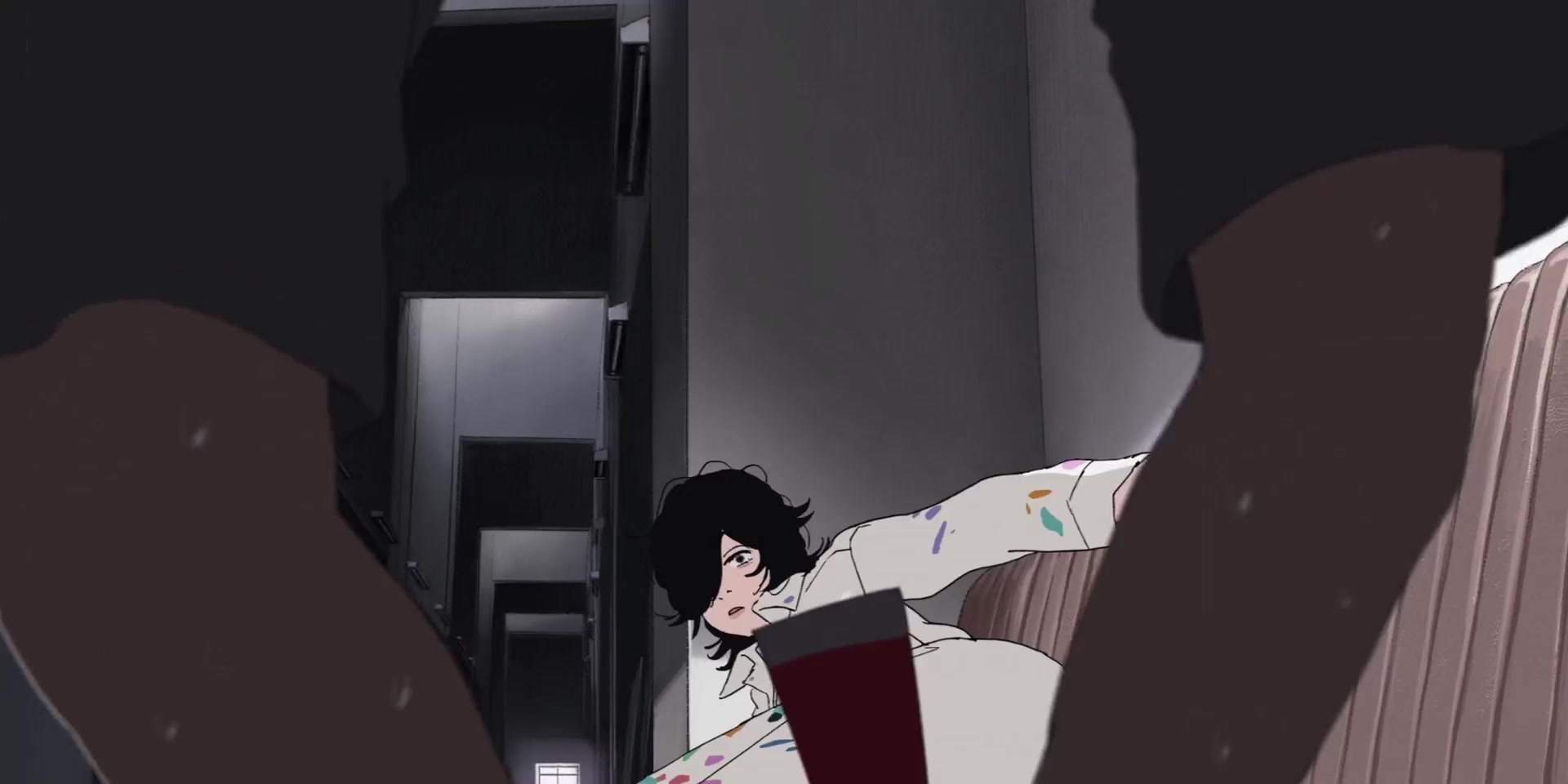 [Tsukyio Editing Resources] Look Back Raw Clips (582) (tsukyio.com).mp4